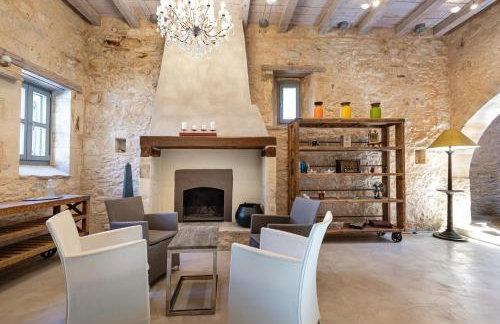 Athermigo Boutique Estate - Photo 18