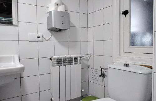 Apartamento en Llanes - Photo 33