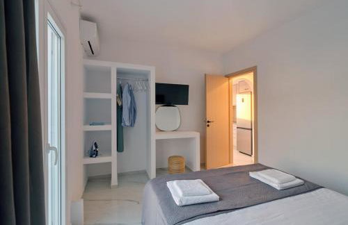 Horizon View House - Foto 12