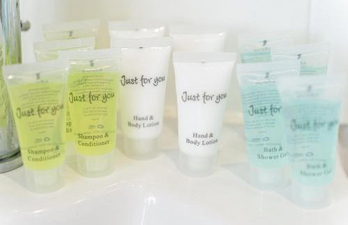 Open Mind Property - Luxury 3 Beds & Free Parking - Foto 7