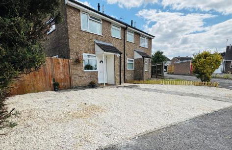 Modern 1 bedroom house - Foto 23