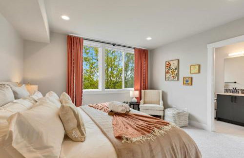 Perch - Wanderlusts Hidden Gem - Foto 22