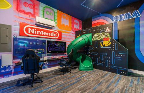 Tranquility at Bear's Den - Foto 50