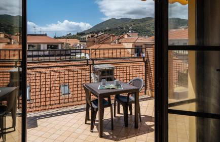 Dei Mille 31 B - Foto 3