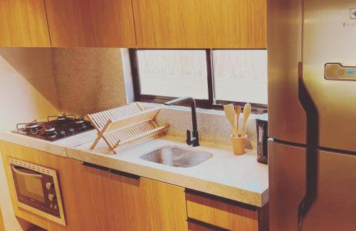 7 ESTRELAS PATACHO - Foto 16