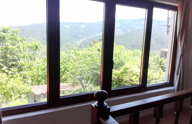 Retiro de Gondramaz - Photo 19