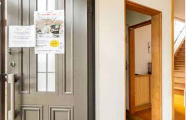 The Hotel Yuzawa Paradiso - Foto 7