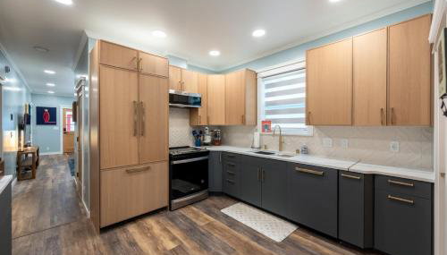 The Southwestern Solstice - Foto 2