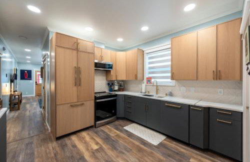 The Southwestern Solstice - Foto 2