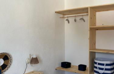 A Casa Azul - Foto 21