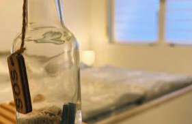 Haus Schlossgarten - Foto 79