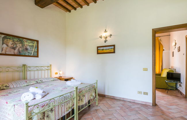 Montereggi - Foto 20