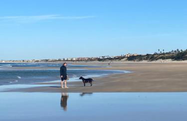 Casa 3 dormitorios La Barrosa - Foto 38