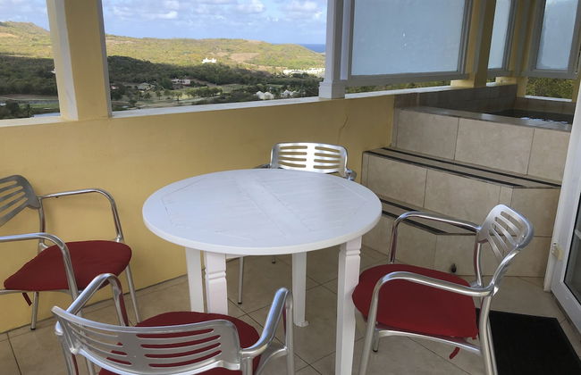 South Sea House - Foto 45