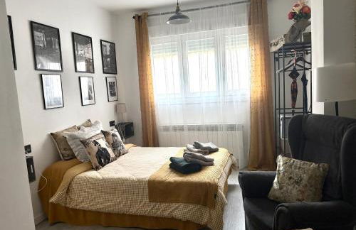 Casa 1931 Breakfast Gratis - Foto 29