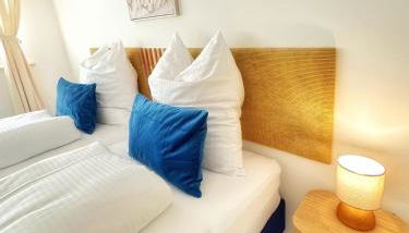 Apartment zentral in Würzburg Altstadt - bis 5 Gäste - Free Parking - Foto 2