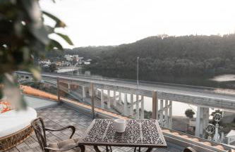 Estrelas do Douro - Photo 15