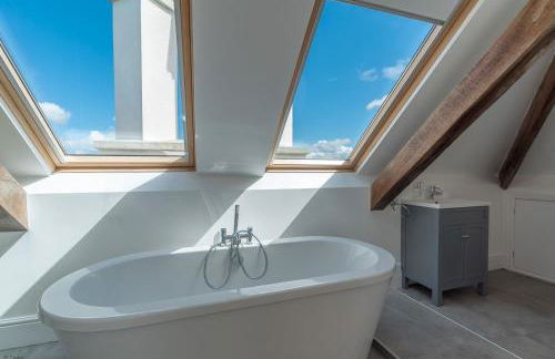 Bryndeusant - Foto 29