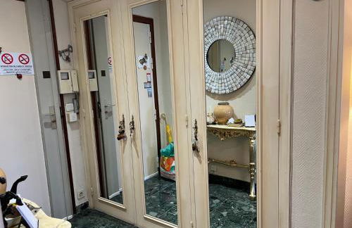 Nice center Aviva's-home - Foto 7