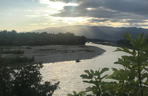 Casa di Vito - Foto 60