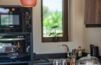 Nestor Luxury Villas - Foto 21