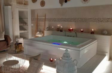 Core a Core Suite - Foto 16