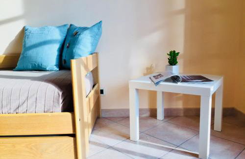 Torre Archirafi Vacanze - Foto 45