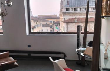 SPIRIT of the MOON - Foto 17