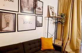 Hygge Flat - Photo 6