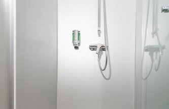 Private room #5 with 2 beds, ground floor, AC, only 2min to RAB - Foto 2