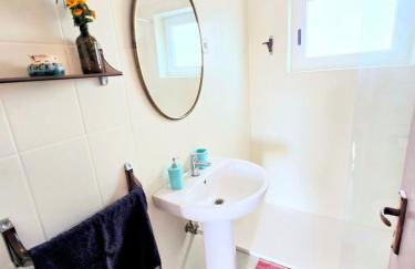 Casa Ancora - Foto 29