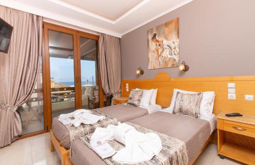 Medusa's Villas - Foto 21