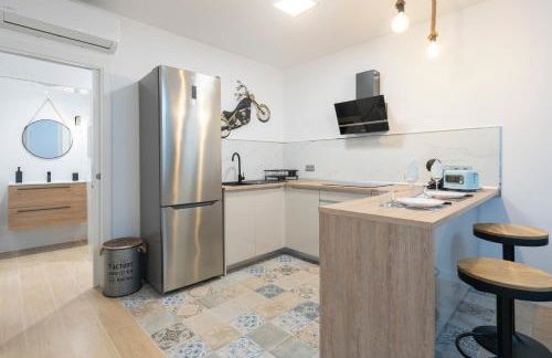 La Platea del Falla - Photo 7