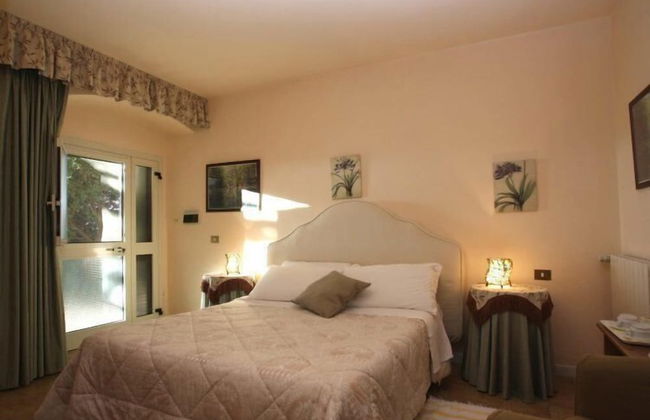 Agriturismo Peretti - Foto 7