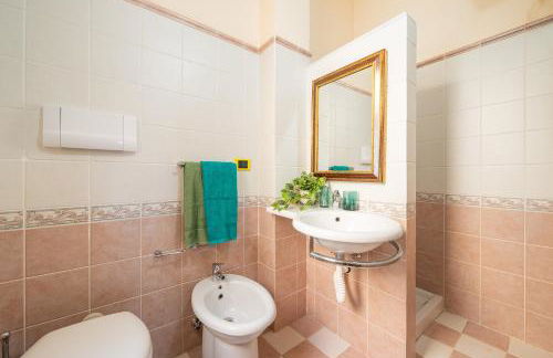 AffittaSardegna - Casa dei Pescatori - Foto 26