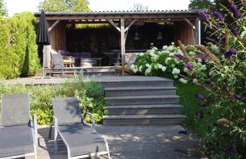 Charming and comfortable house - Foto 22