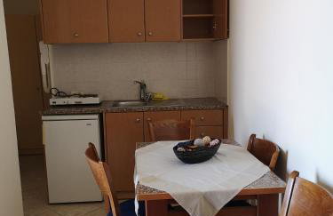 Prapas Apartments - Foto 32