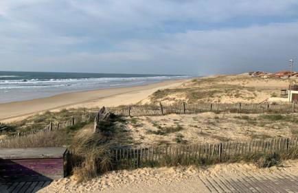 Ocelandes 39 - Foto 41