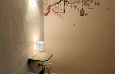 Appartamento l'Antico Rione - Photo 22