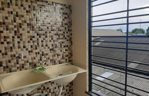 Residencial Reis - Cozy and Comfortable Apto - Photo 23