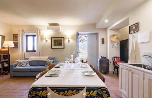 Appartamento Holly House - Foto 38