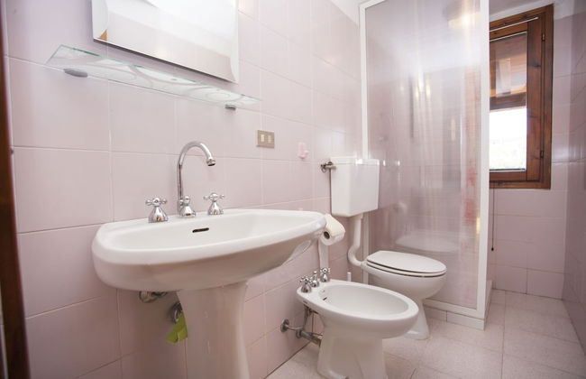 SVS - Porto Ottiolu - Foto 62