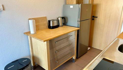 Ferienwohnung Stengel - Foto 4