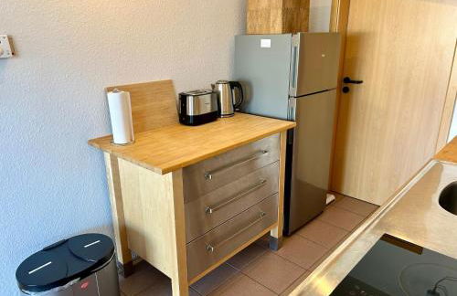 Ferienwohnung Stengel - Foto 4