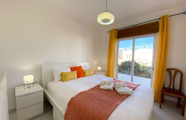 Algarve Manta Rota Terrace by Homing - Foto 5