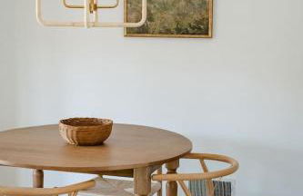 Wooded Cottage in Elizabethtown with hot tub and sauna - Foto 12