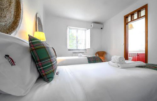 Monte da Vista Alegre - Foto 79