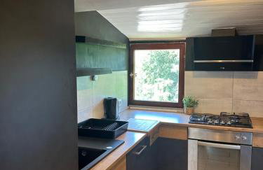 Apartment Mare - Foto 31