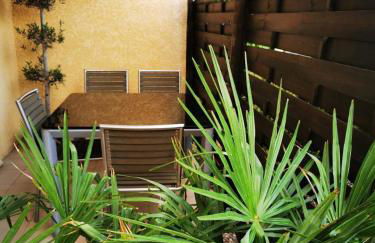 Appartement Indépendant dans le Résid hôtel idéal pour les vacances - séminaires - déplacements pro "L'Evidence du Golf " VEDENE - Foto 27