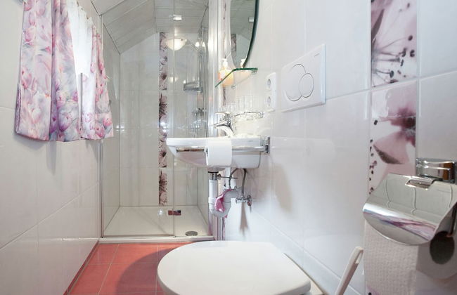 Cozy Apartment near Ski Area in Tschagguns - Foto 9